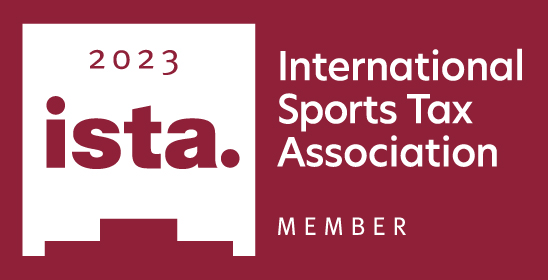 International Sports Tax Association