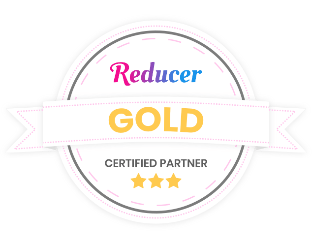 Reducer
