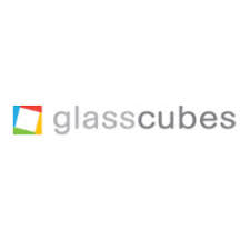 GlassCubes